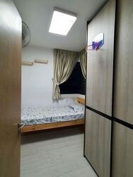 Westwood Residences (D22), Condominium #451669751